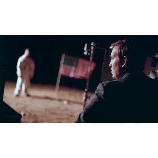 Operation Avalanche (2016)