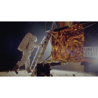 Operation Avalanche (2016)