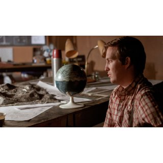 Operation Avalanche (2016)