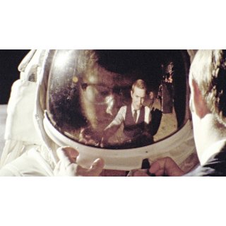 Operation Avalanche (2016)