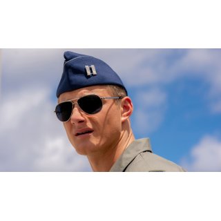 Operation Christmas Drop Picture 5