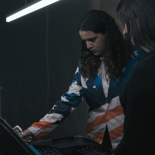 Operations (2026)