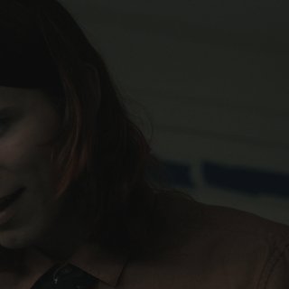 Operations (2026)