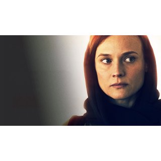 Operative, The Picture 6