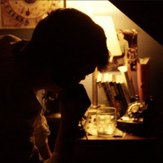 Opus (2026)