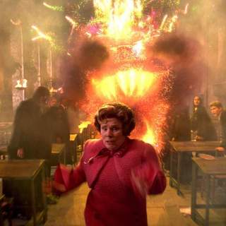 Harry Potter And The Order Of The Phoenix Picture 26