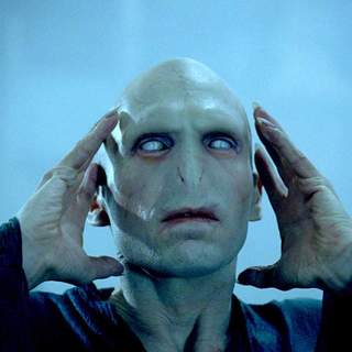 Harry Potter And The Order Of The Phoenix Picture 28