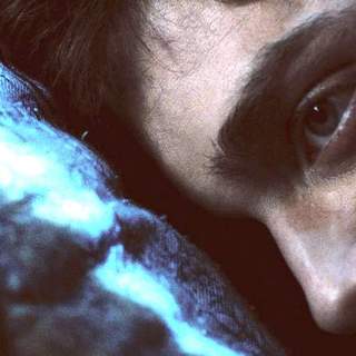 Harry Potter And The Order Of The Phoenix Picture 37