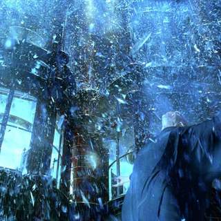 Harry Potter And The Order Of The Phoenix Picture 39