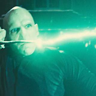 Harry Potter And The Order Of The Phoenix Picture 41
