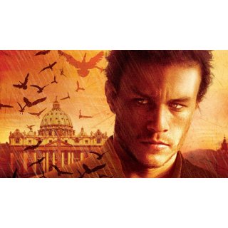 Order, The (2003)