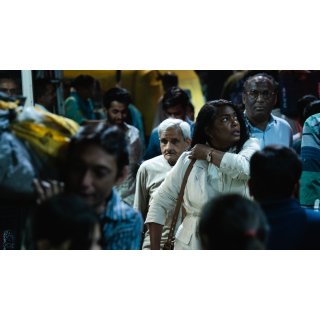 Origin (2024)