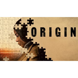 Origin (2024)