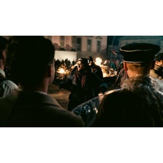 Origin (2024)