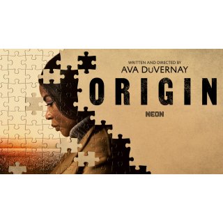 Origin (2024)