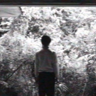 ORIKO-GUB (2026)
