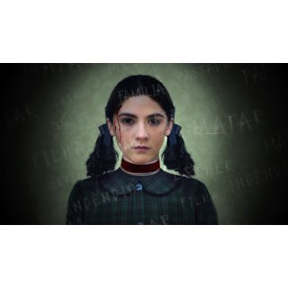 Orphan: First Kill (2022)