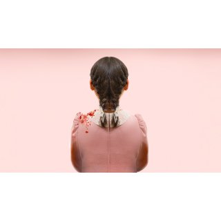 Orphan: First Kill (2022)