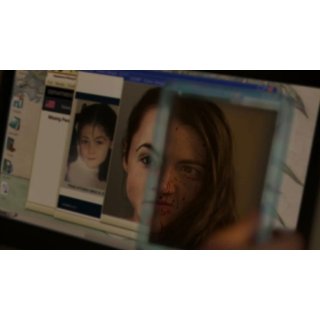 Orphan: First Kill (2022)