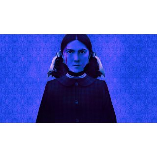 Orphan: First Kill (2022)