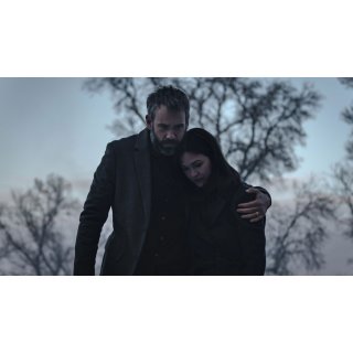 Orphan: First Kill (2022)