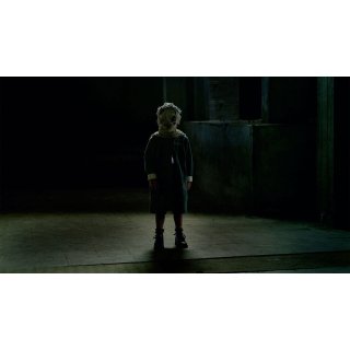 Orphanage, The Picture 9
