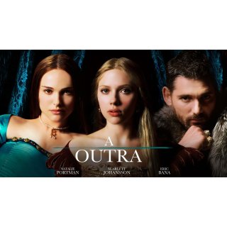 Other Boleyn Girl, The Picture 7