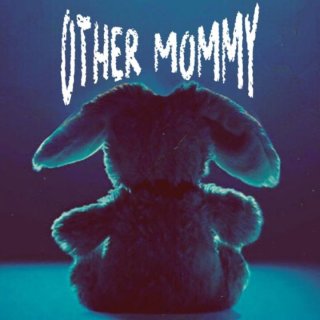Other Mommy Picture 5