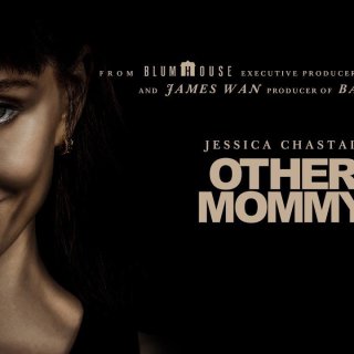 Other Mommy Picture 6