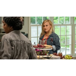 Otherhood (2019)
