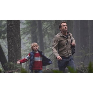Our Name Is Adam (1970)