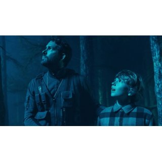 Our Name Is Adam (1970)