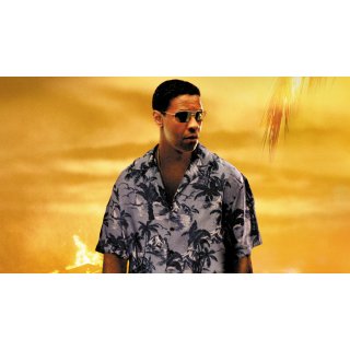 Out Of Time Picture 3