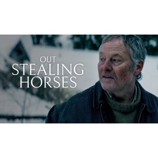 Out Stealing Horses (2020)