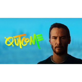 Outcome (2026)