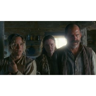 Outlaws And Angels Picture 4