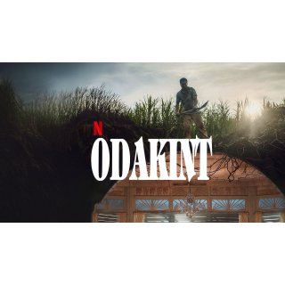 Outside (1970)
