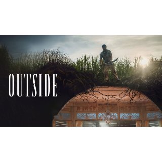 Outside (1970)