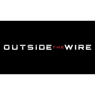 Outside The Wire Picture 8