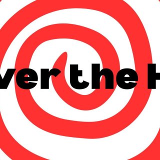 Over the Hill (2026)