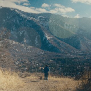 Overlooked (2026)