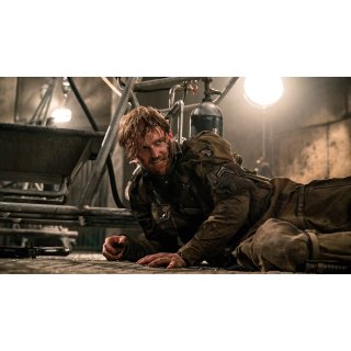 Overlord (2018)