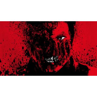 Overlord (2018)