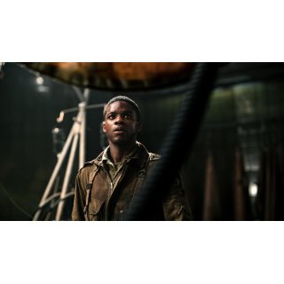 Overlord (2018)