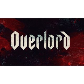 Overlord Picture 10