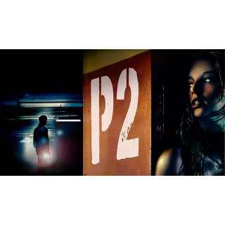 P2 Picture 10