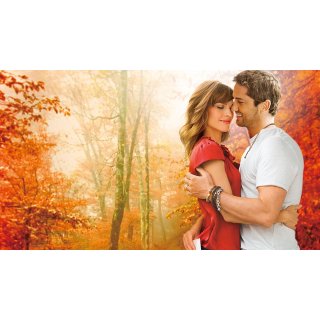 P.S., I Love You (2007)