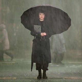 Pacific Rim Picture 48
