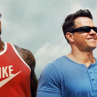 Pain and Gain Picture 24