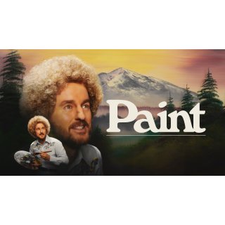 Paint (2023)
